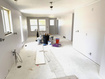 Photo 3 for 4471 S Honeywood Ln