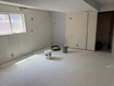 Photo 5 for 4471 S Honeywood Ln