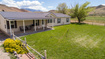 Photo 5 for 1085 S 1085 S River Ridge Ln Ln