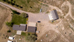 Photo 2 for 1085 S 1085 S River Ridge Ln Ln