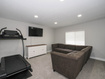 Photo 5 for 957 W Mckenna Rd
