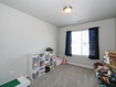 Photo 5 for 957 W Mckenna Rd