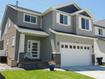 Photo 1 for 957 W Mckenna Rd