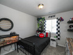 Photo 4 for 957 W Mckenna Rd