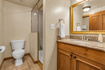 Photo 4 for 840 W Bigler Ln #1012