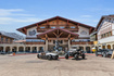 Photo 1 for 840 W Bigler Ln #1012