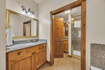 Photo 3 for 840 W Bigler Ln #1012