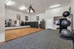 Photo 6 for 840 W Bigler Ln #1012