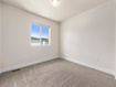 Photo 5 for 1031 W 360 S