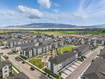 Photo 6 for 1031 W 360 S