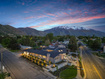 Photo 1 for 177 S Canyon Ave