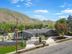 Photo 6 for 177 S Canyon Ave