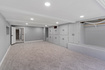 Photo 4 for 4203 S College Dr