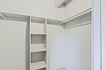Photo 3 for 4203 S College Dr