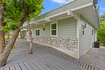 Photo 2 for 4203 S College Dr