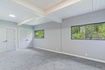 Photo 5 for 4203 S College Dr