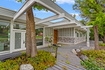 Photo 1 for 4203 S College Dr