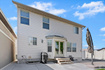 Photo 6 for 94 S Waterhole Way