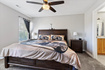 Photo 4 for 94 S Waterhole Way