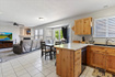 Photo 4 for 94 S Waterhole Way