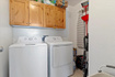 Photo 6 for 94 S Waterhole Way