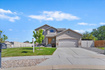 Photo 1 for 94 S Waterhole Way