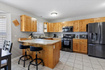 Photo 3 for 94 S Waterhole Way