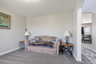 Photo 2 for 94 S Waterhole Way