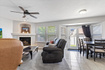 Photo 3 for 94 S Waterhole Way