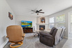 Photo 2 for 94 S Waterhole Way