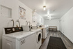 Photo 6 for 521 E 5th Ave #201