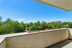 Photo 5 for 521 E 5th Ave #201
