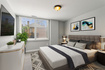 Photo 3 for 521 E 5th Ave #201