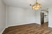 Photo 2 for 521 E 5th Ave #201