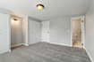 Photo 4 for 521 E 5th Ave #201