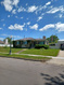 Photo 1 for 2515  Imperial St