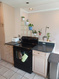 Photo 4 for 2515  Imperial St