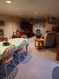 Photo 6 for 2515  Imperial St
