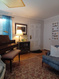 Photo 2 for 2515  Imperial St