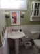 Photo 5 for 2515  Imperial St