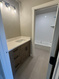 Photo 6 for 1234 N 4950 W