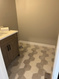 Photo 3 for 1234 N 4950 W