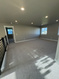 Photo 4 for 1234 N 4950 W