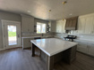 Photo 2 for 1234 N 4950 W