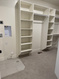 Photo 5 for 1234 N 4950 W