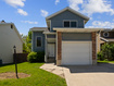 Photo 1 for 3095 W 8525 S