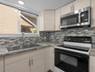 Photo 2 for 3095 W 8525 S