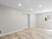 Photo 6 for 3095 W 8525 S