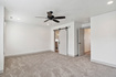 Photo 5 for 25 E Center #35 St #35