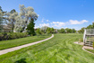 Photo 6 for 1446 E Anvil Dr